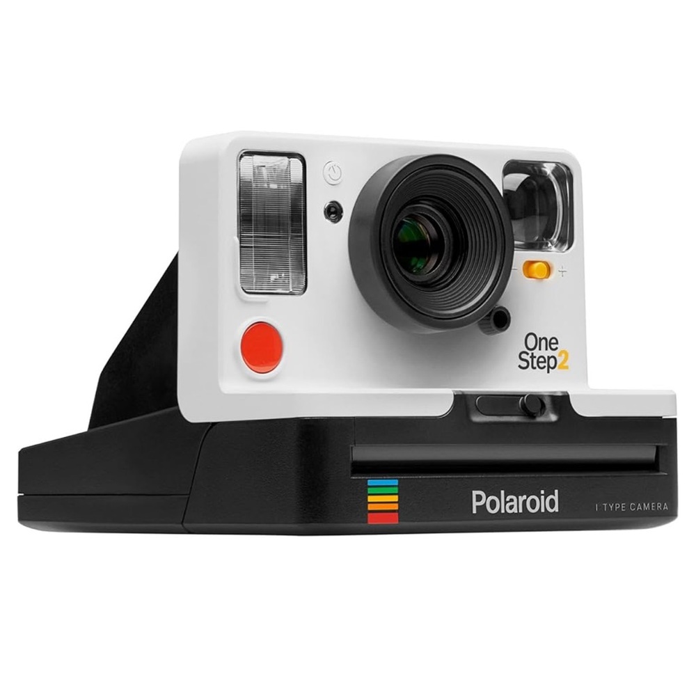 Polaroid OneStep 2 Camera